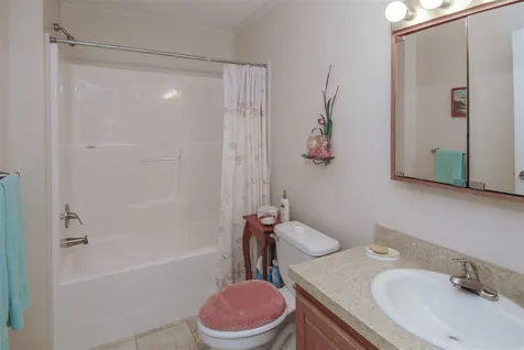 3 Durgin Drive Rochester NH 03868