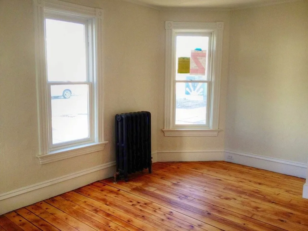 167 Elmwood Avenue Burlington VT 05401