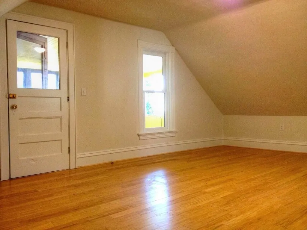 167 Elmwood Avenue Burlington VT 05401