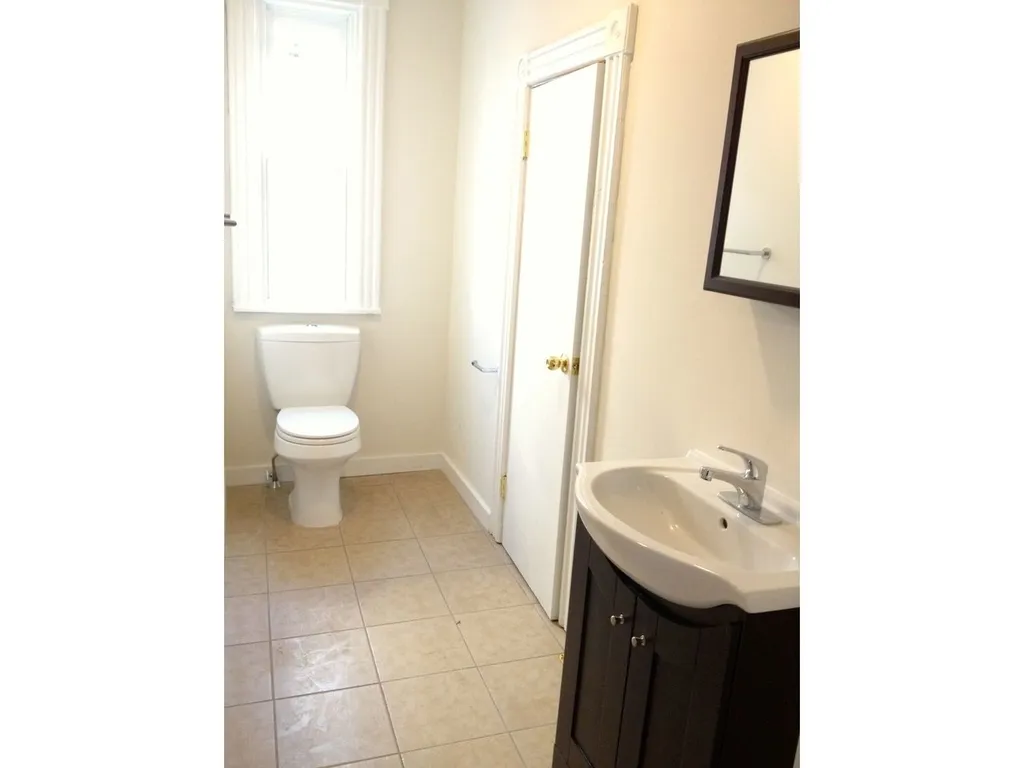 167 Elmwood Avenue Burlington VT 05401