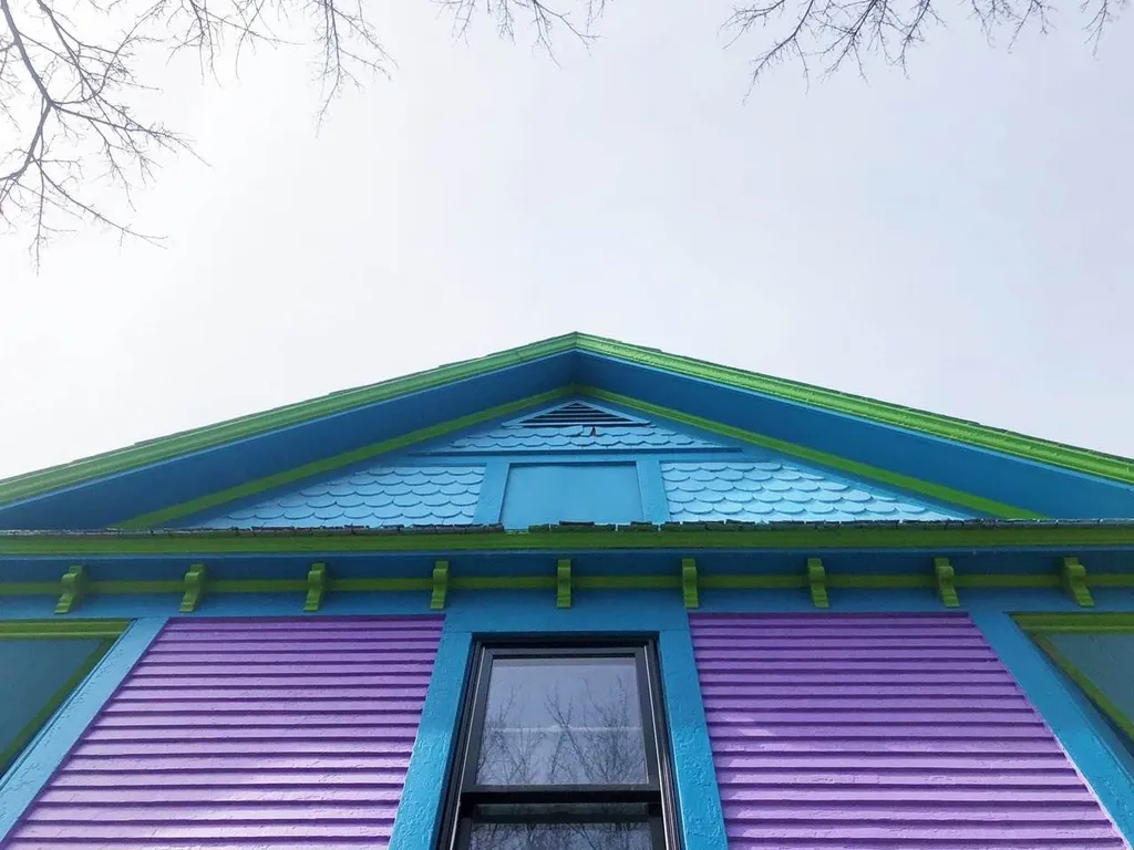 167 Elmwood Avenue Burlington VT 05401