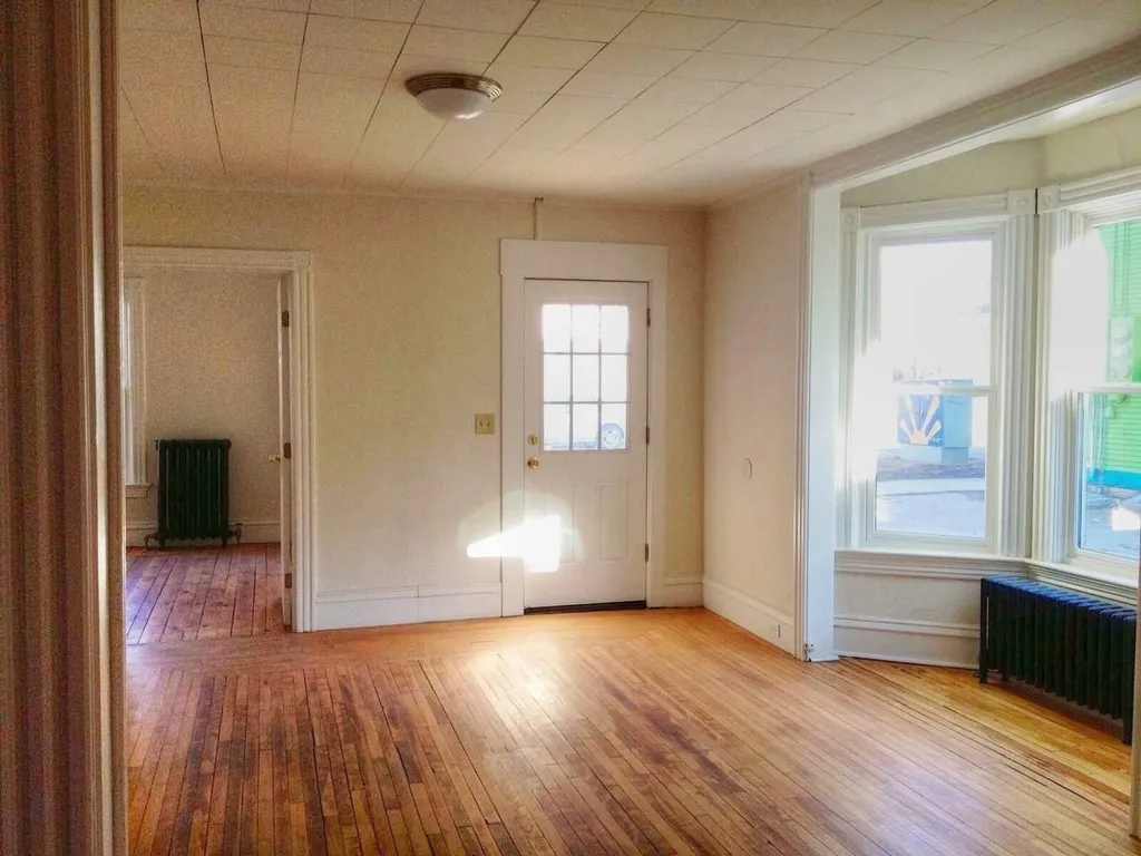 167 Elmwood Avenue Burlington VT 05401