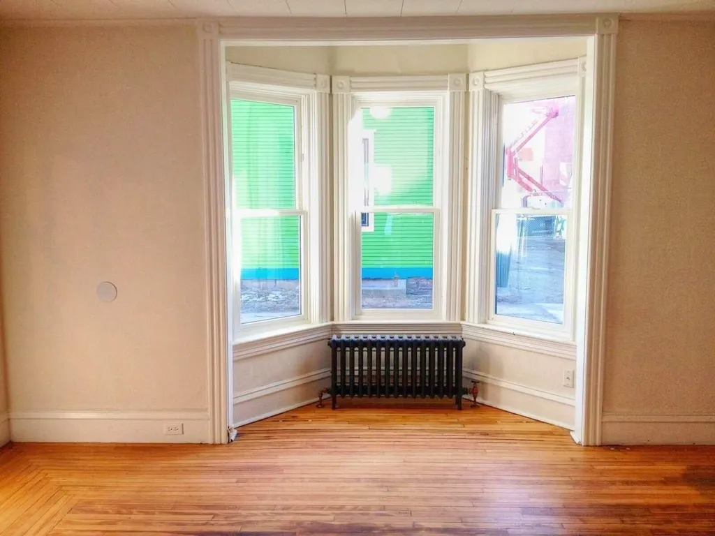 167 Elmwood Avenue Burlington VT 05401