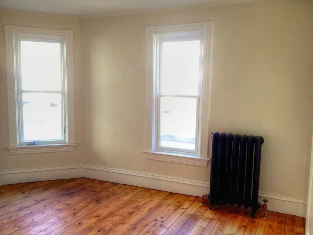 167 Elmwood Avenue Burlington VT 05401