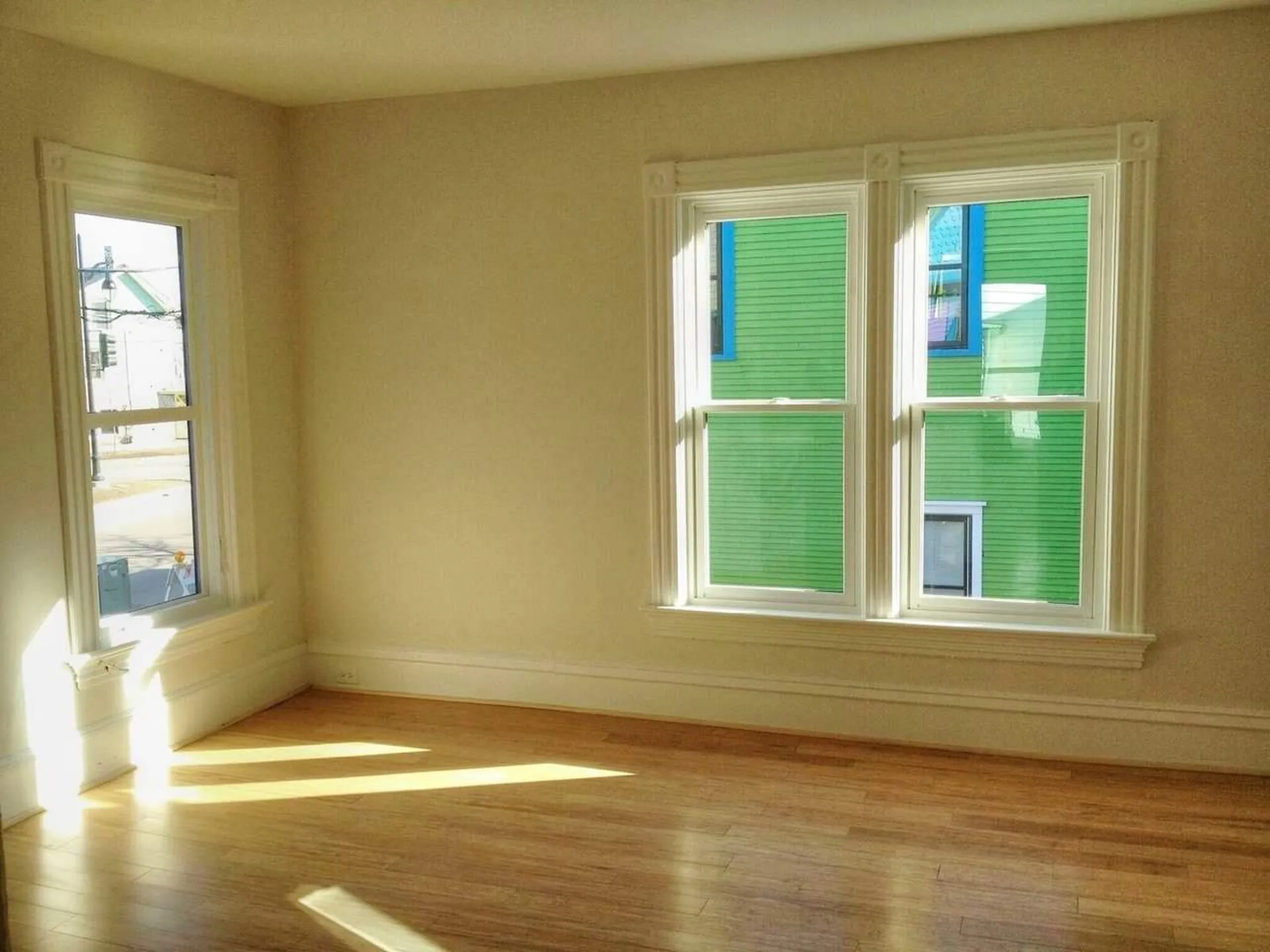 167 Elmwood Avenue Burlington VT 05401