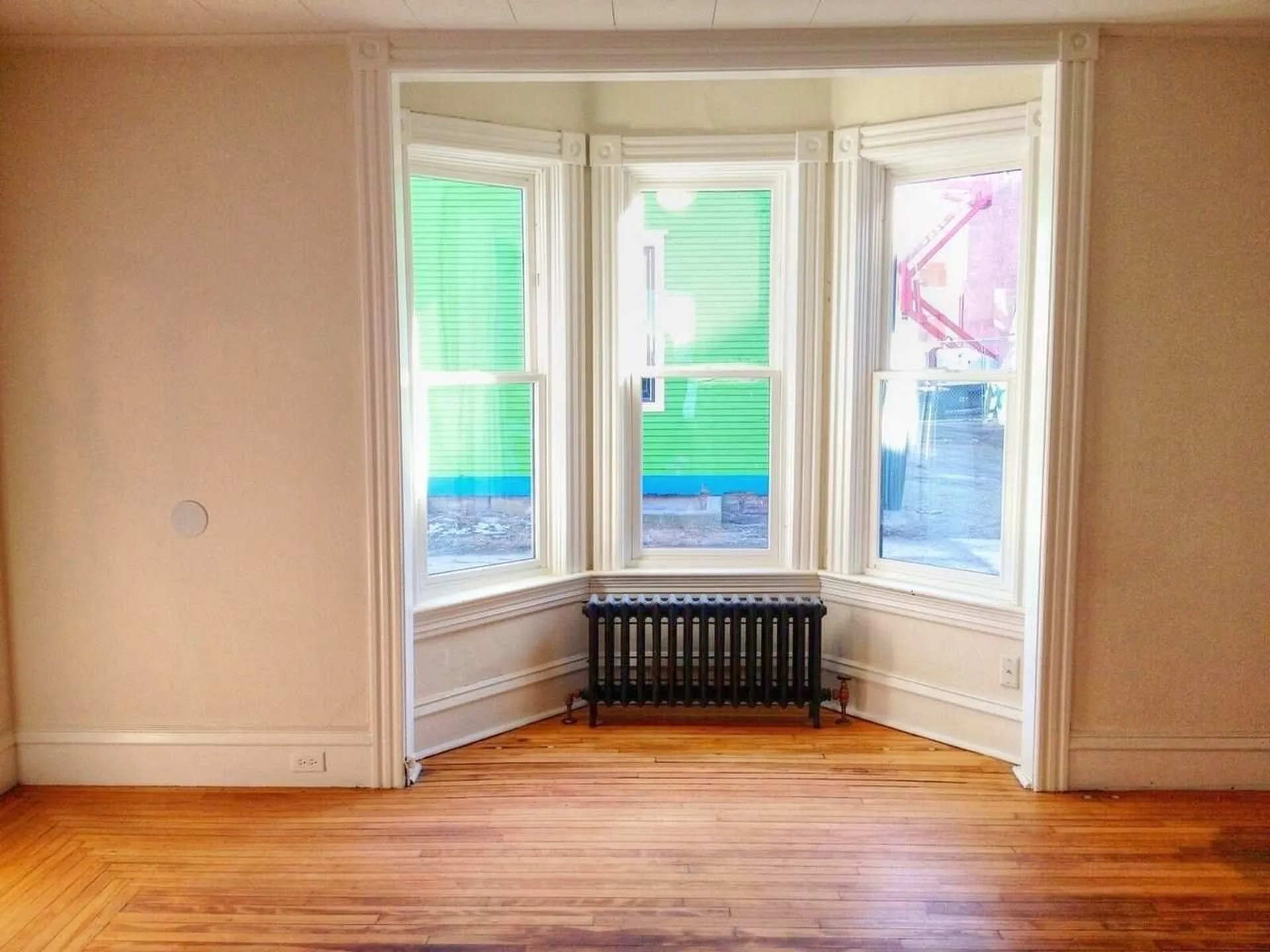 167 Elmwood Avenue Burlington VT 05401