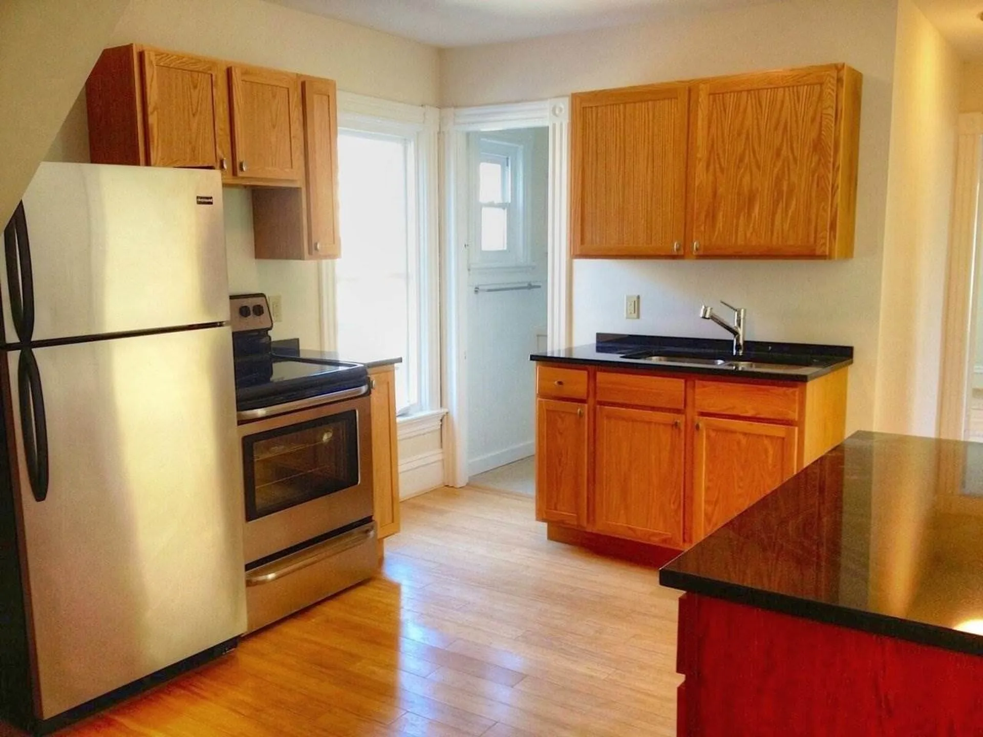 167 Elmwood Avenue Burlington VT 05401