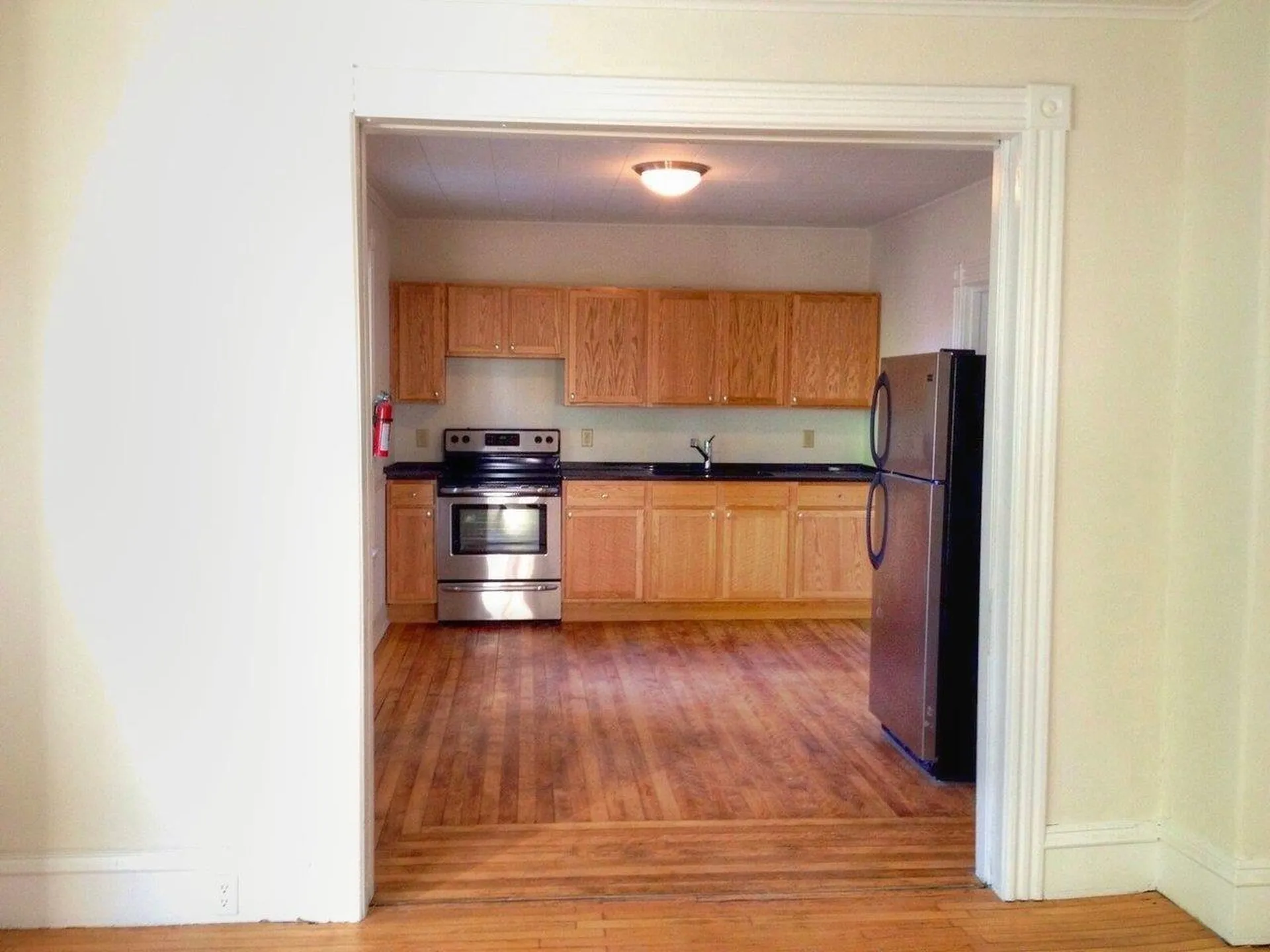 167 Elmwood Avenue Burlington VT 05401
