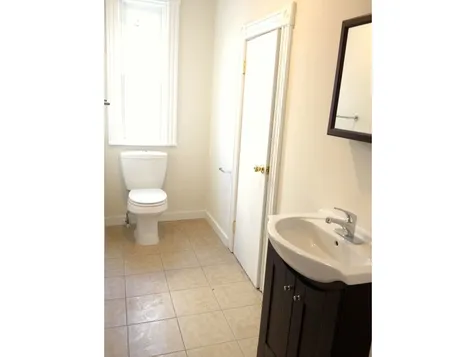 167 Elmwood Avenue Burlington VT 05401
