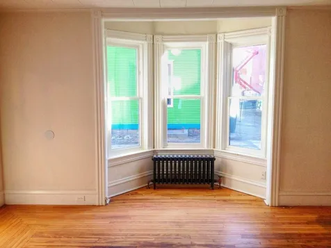 167 Elmwood Avenue Burlington VT 05401
