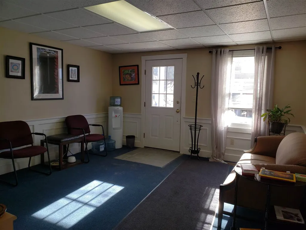 14 Bow Street Exeter NH 03833