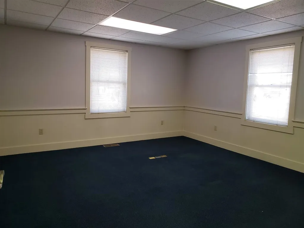 14 Bow Street Exeter NH 03833