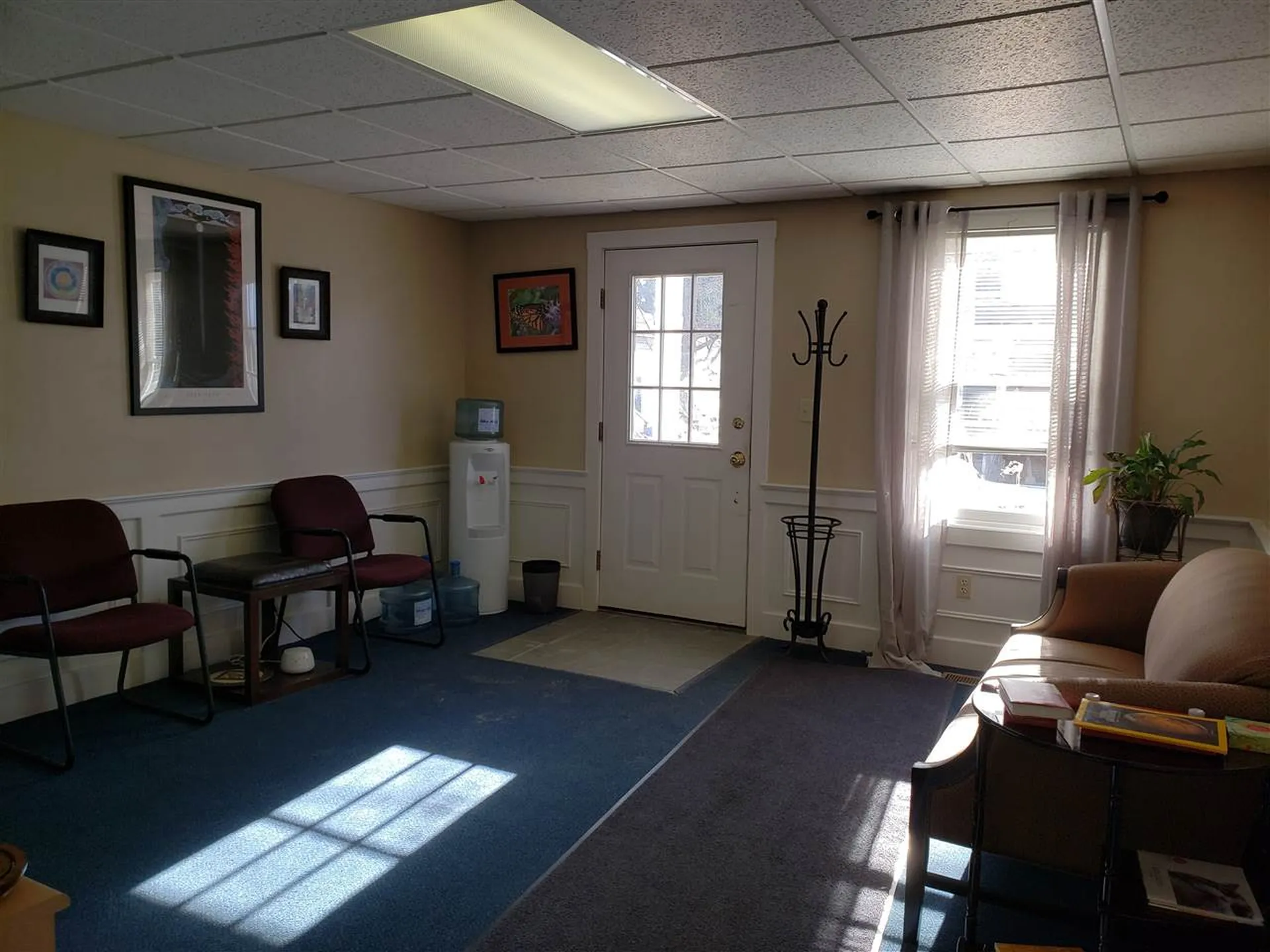 14 Bow Street Exeter NH 03833