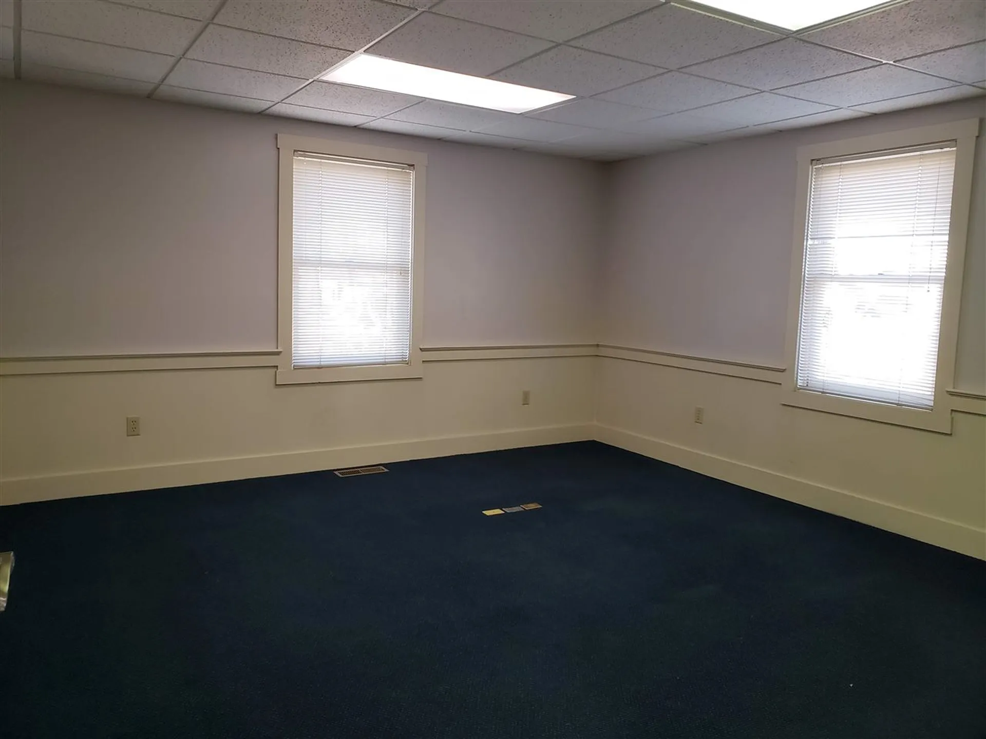 14 Bow Street Exeter NH 03833