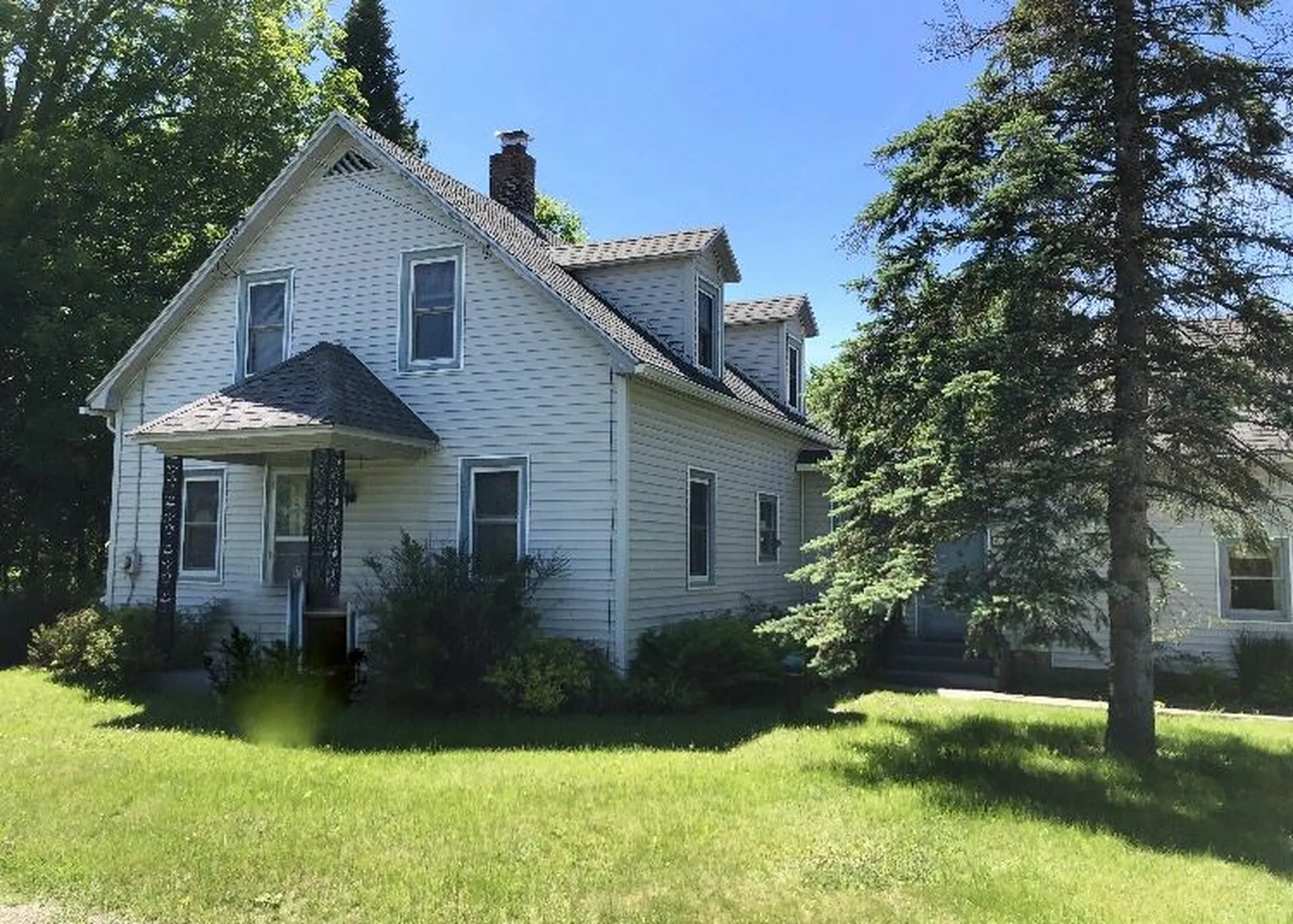 7 Naylor Road Essex VT 05452
