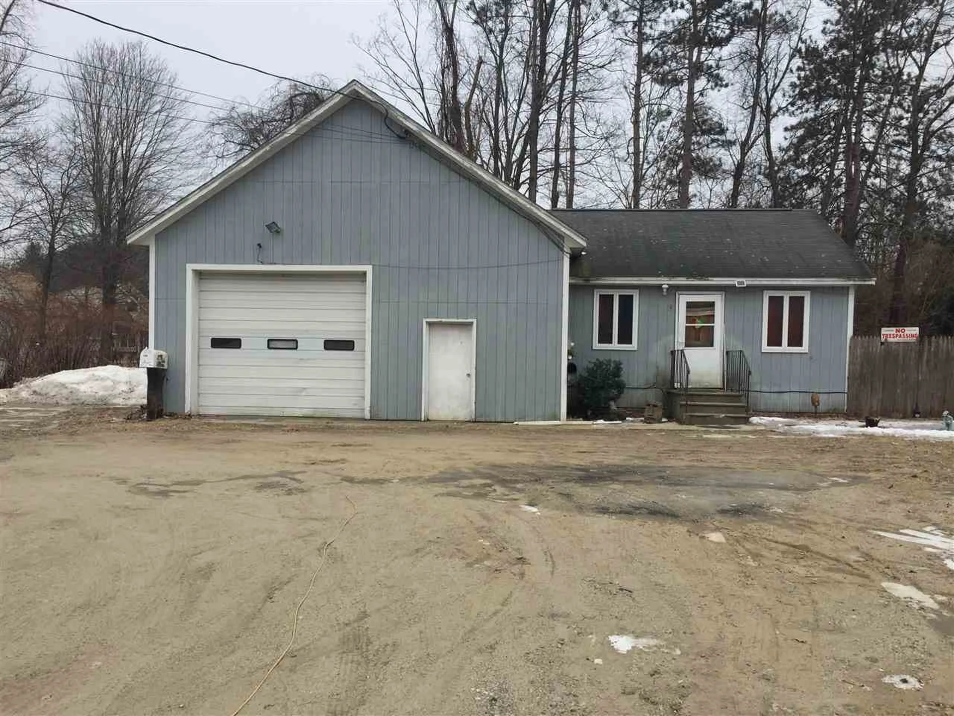 21 May Avenue Keene NH 03431