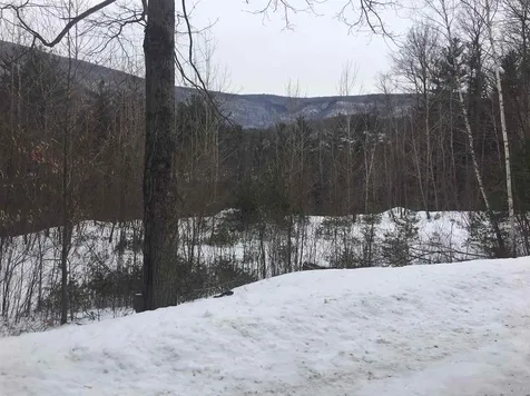 Lot #6 Maggies Run Sunderland VT 05250