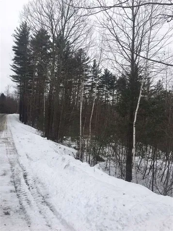 Lot #6 Maggies Run Sunderland VT 05250
