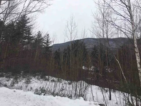 Lot #6 Maggies Run Sunderland VT 05250