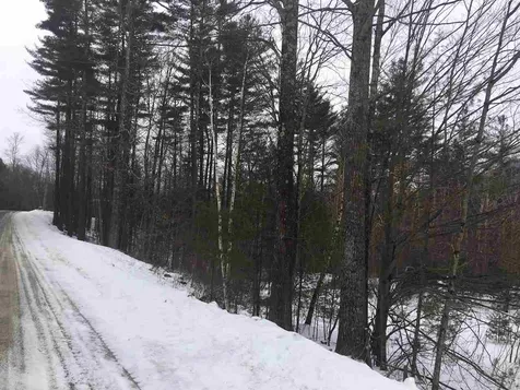 Lot #6 Maggies Run Sunderland VT 05250