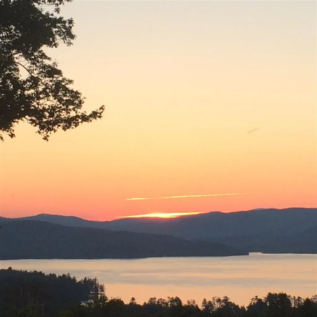 95 Ridge View Drive Bridgewater NH 03222