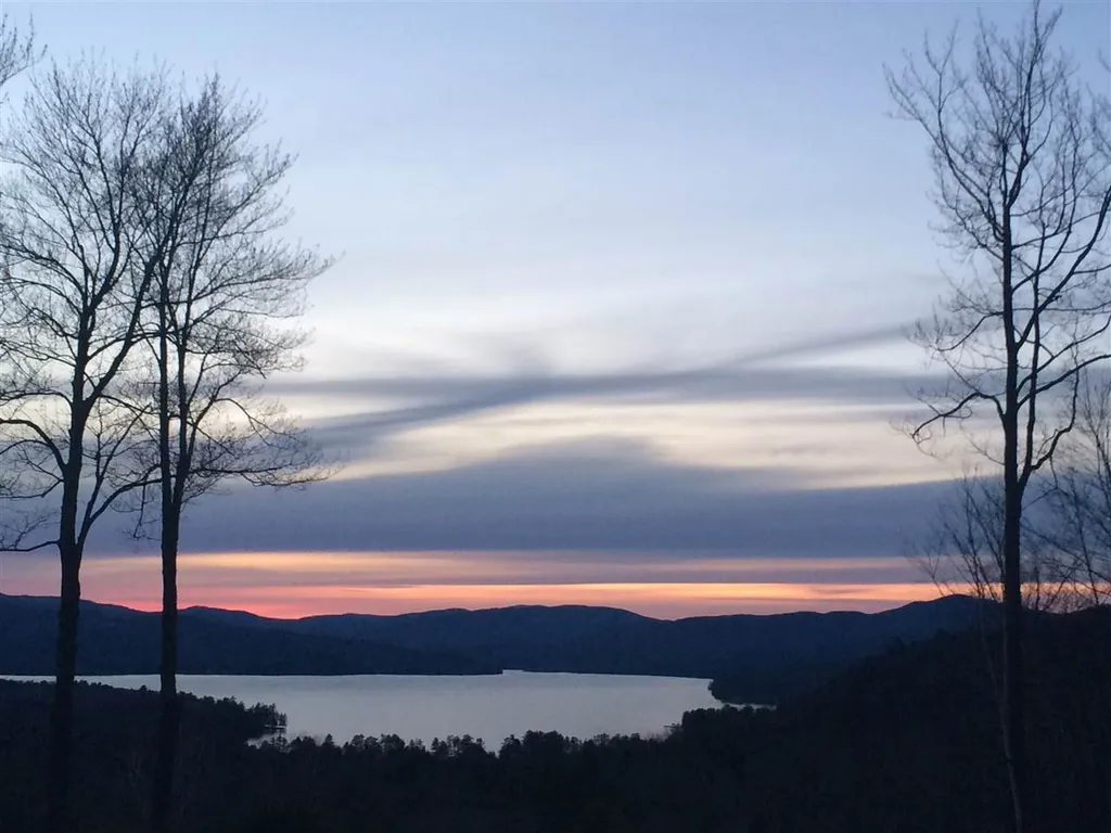 95 Ridge View Drive Bridgewater NH 03222