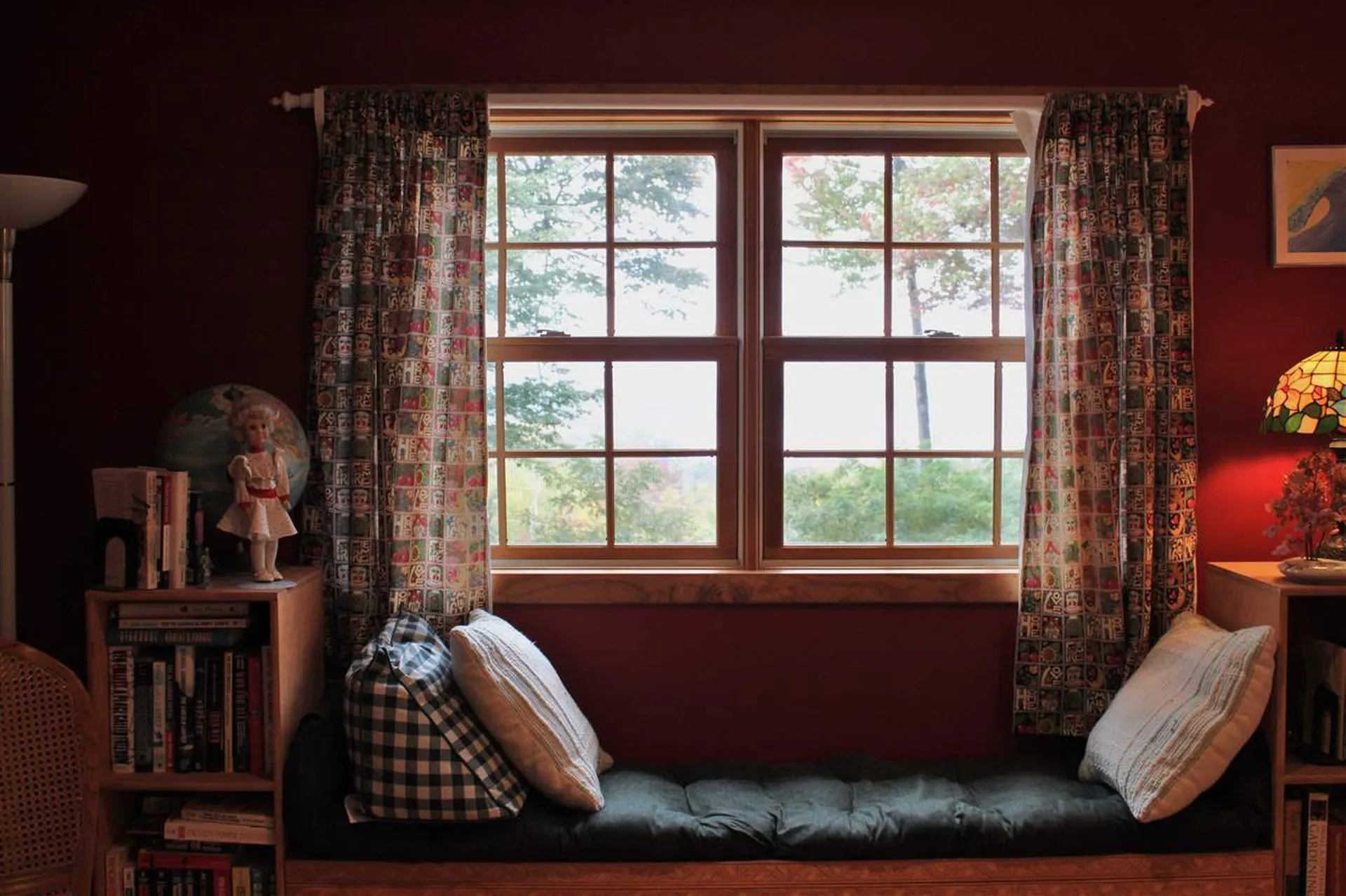 95 Ridge View Drive Bridgewater NH 03222