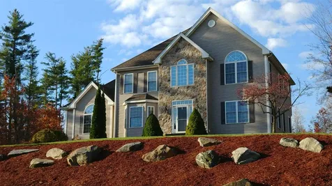 50 Post Road Hooksett NH 03106