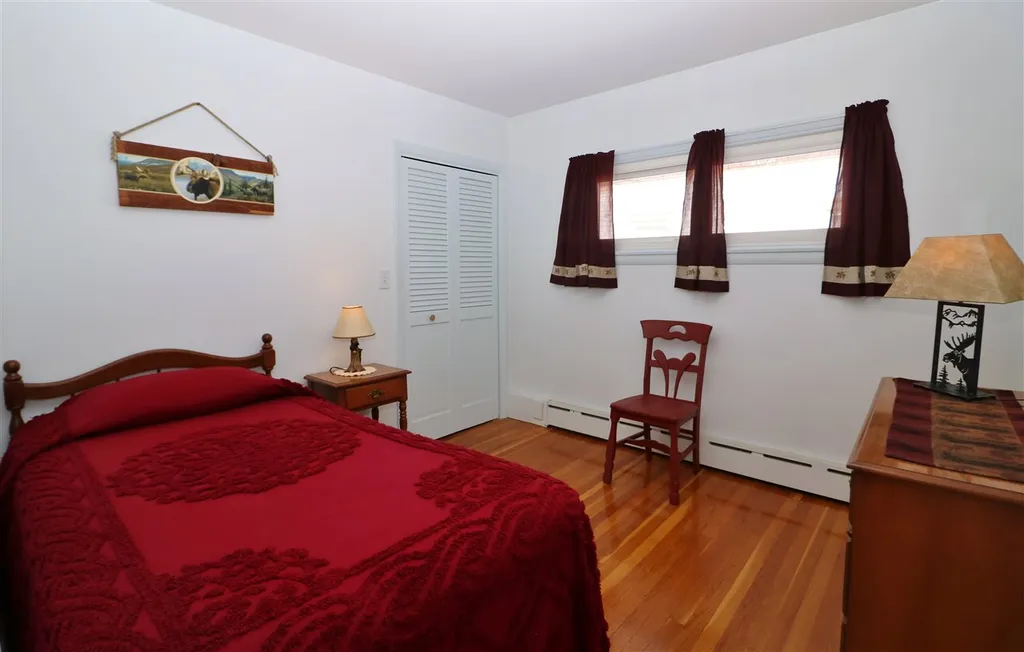 1832 Hutchins Street Berlin NH 03570