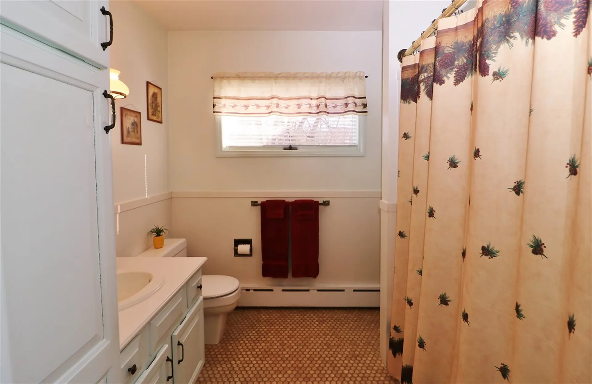 1832 Hutchins Street Berlin NH 03570