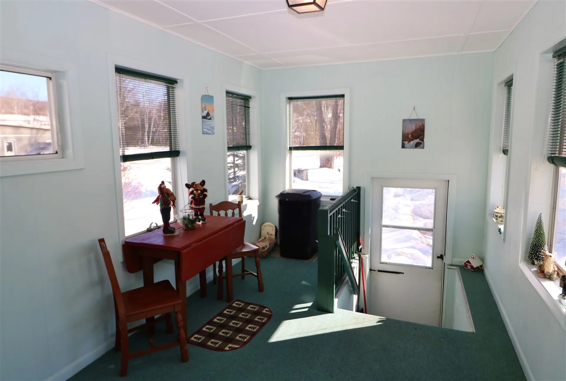 1832 Hutchins Street Berlin NH 03570