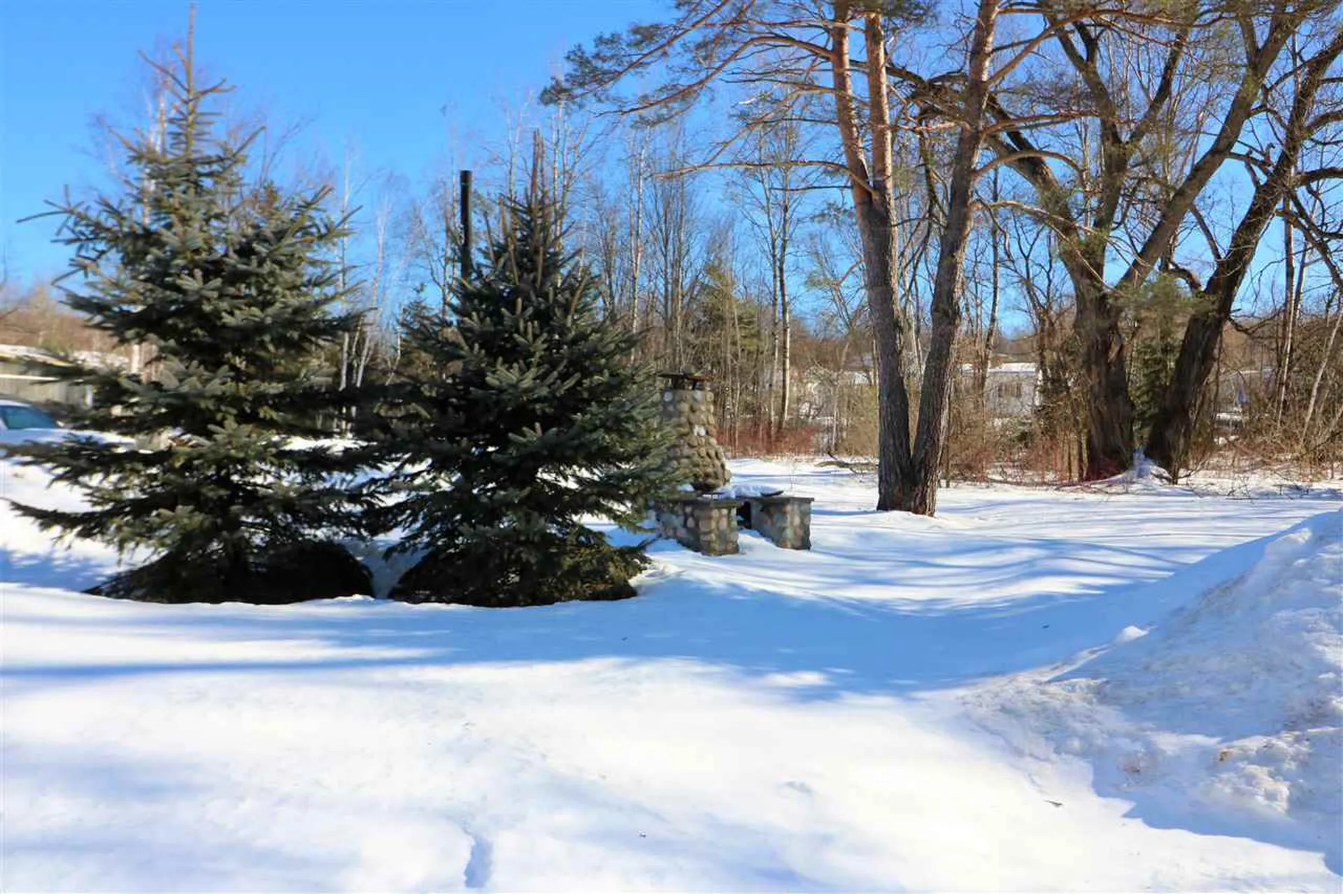 1832 Hutchins Street Berlin NH 03570