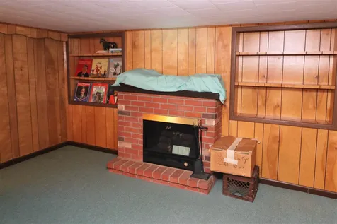 1832 Hutchins Street Berlin NH 03570