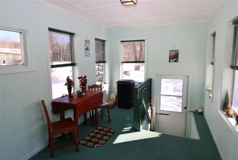 1832 Hutchins Street Berlin NH 03570