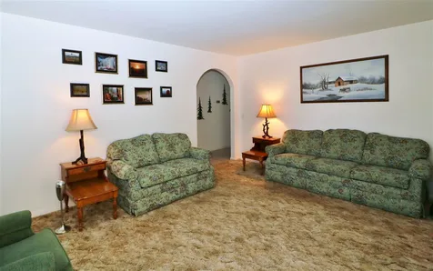 1832 Hutchins Street Berlin NH 03570