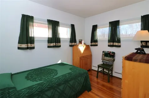 1832 Hutchins Street Berlin NH 03570