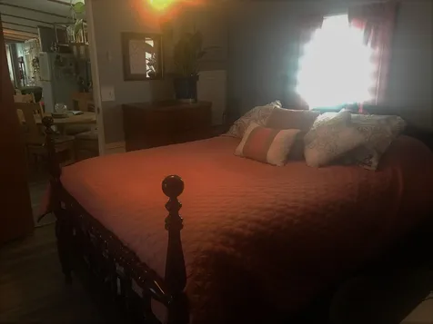 14 Tamarac Place Plymouth NH 03264