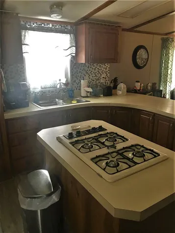 14 Tamarac Place Plymouth NH 03264