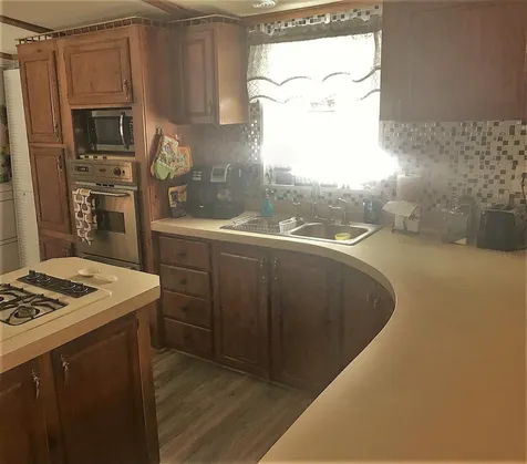14 Tamarac Place Plymouth NH 03264