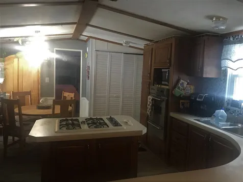 14 Tamarac Place Plymouth NH 03264