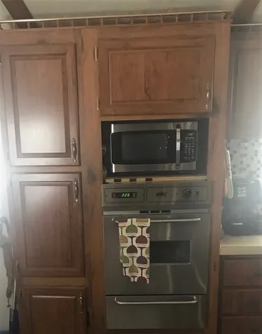 14 Tamarac Place Plymouth NH 03264