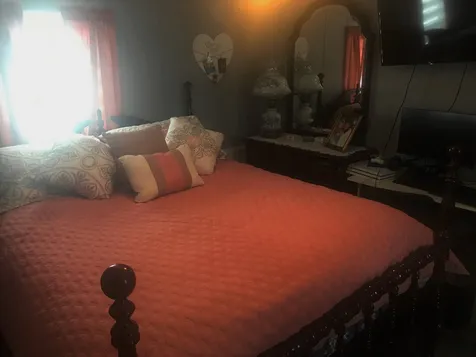 14 Tamarac Place Plymouth NH 03264