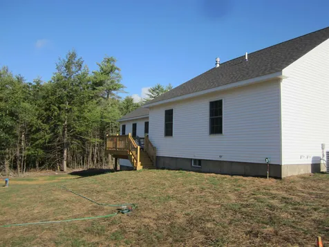 21 Goodell Avenue Swanzey NH 03446