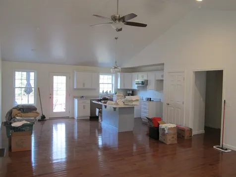 21 Goodell Avenue Swanzey NH 03446