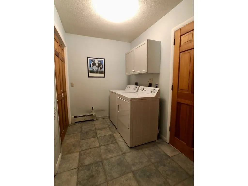 148 Gardenside Lane Shelburne VT 05482