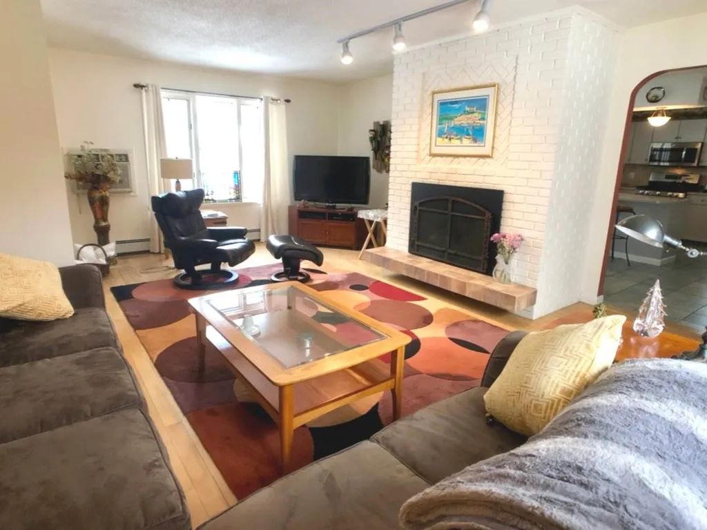 148 Gardenside Lane Shelburne VT 05482