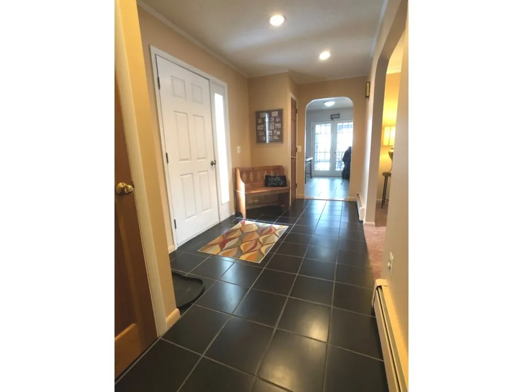 148 Gardenside Lane Shelburne VT 05482