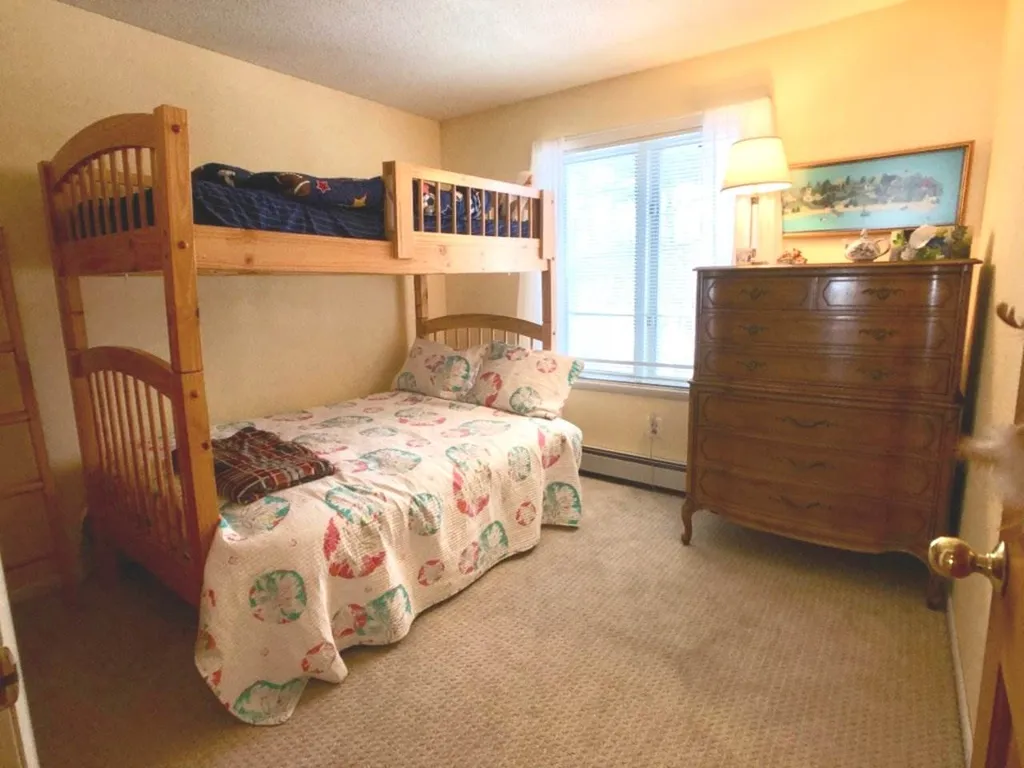 148 Gardenside Lane Shelburne VT 05482
