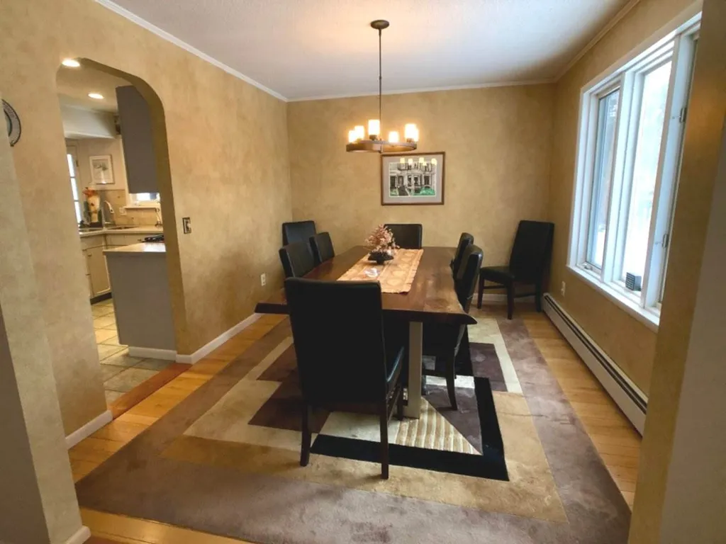 148 Gardenside Lane Shelburne VT 05482