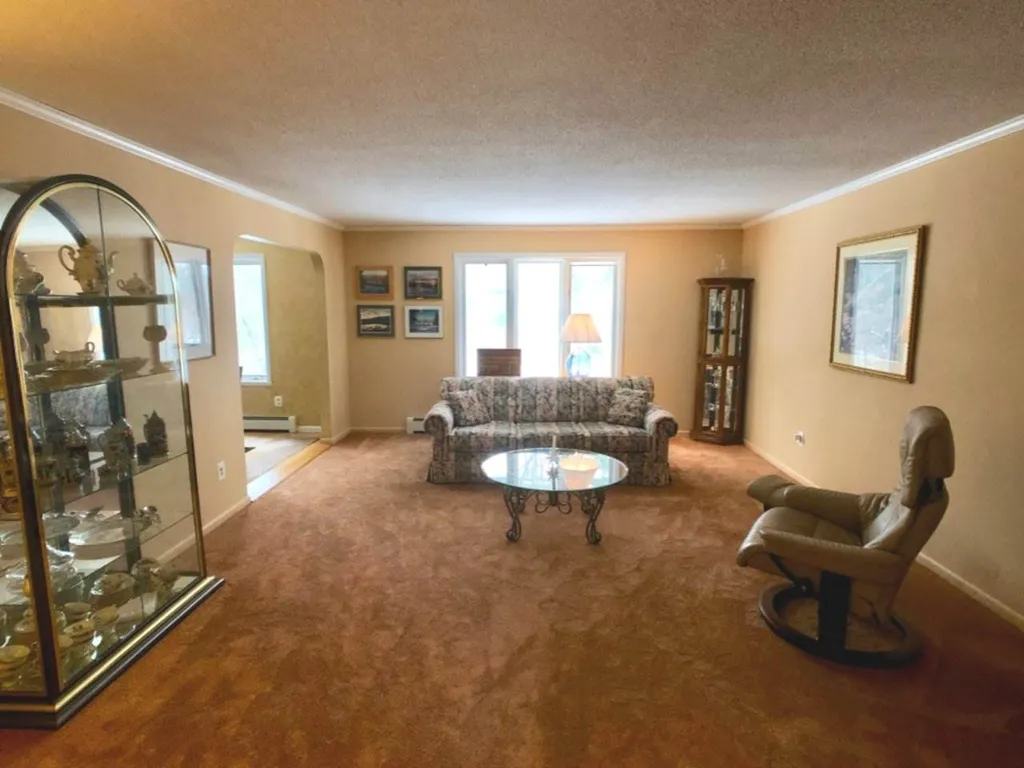 148 Gardenside Lane Shelburne VT 05482